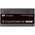  Блок питания Thermaltake Toughpower 850 (PS-TPD-0850FNFAGE-2) 850W, 80 Plus Gold, полностью модульный 
