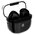 Беспроводные наушники AlterAcs Sky TWS black 