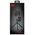 Микрофон Defender Redragon Seyfert GM100 (77638) 