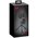  Микрофон Defender Redragon Seyfert GM100 (77638) 