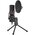  Микрофон Defender Redragon Seyfert GM100 (77638) 