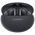  Гарнитура HUAWEI Freebuds 5I T0014 (55036647) Nebula black 