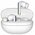  Беспроводные наушники Tecno SC01 white 