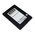  SSD Lenovo ThinkSystem PM1645a (4XB7A17063) 1.6TB 2.5" Mainstream SAS 12Gb Hot Swap 