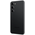  Смартфон SAMSUNG Galaxy S23 S911 SM-S911BZKBMEA 8/128GB Black 