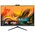  Моноблок IRU Office 27IH5P2K (1 865 016) 27" QHD i5 11400 (2.6) 8Gb SSD256Gb UHDG 730 Free DOS 120W Cam черный 