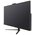 Моноблок IRU Office 27IH5P2K (1 865 016) 27" QHD i5 11400 (2.6) 8Gb SSD256Gb UHDG 730 Free DOS 120W Cam черный 