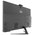  Моноблок IRU Office 27IH5P2K (1 865 016) 27" QHD i5 11400 (2.6) 8Gb SSD256Gb UHDG 730 Free DOS 120W Cam черный 