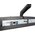  Моноблок IRU Office 27IH5P2K (1 865 016) 27" QHD i5 11400 (2.6) 8Gb SSD256Gb UHDG 730 Free DOS 120W Cam черный 