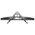  Моноблок IRU Office 27IH5P2K (1 865 016) 27" QHD i5 11400 (2.6) 8Gb SSD256Gb UHDG 730 Free DOS 120W Cam черный 