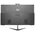  Моноблок IRU Office 27IH5P2K (1 865 016) 27" QHD i5 11400 (2.6) 8Gb SSD256Gb UHDG 730 Free DOS 120W Cam черный 