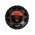  Акустическая система AIWA ASM-630 
