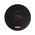  Акустическая система AIWA ASM-630 