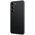  Смартфон SAMSUNG Galaxy S23 S911 SM-S911BZKCMEA 8/256GB Black 