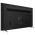 Телевизор Sony XR-65X90K Bravia черный 