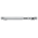  Ноутбук Apple MacBook Pro (MPHH3LL/A) (14"/Apple M2 Pro/16Gb/512Gb SSD/MacOs/Silver) (английская клавиатура) 