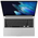 Ноутбук Samsung Galaxy Book LTE NP755 (NP755XDA-KB2SE) i5 1135G7 8Gb SSD256Gb Intel Iris Xe 15.6" FHD (1920x1080) 4G/EngKbd Win11H MultiLang 64 silver 