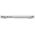  Ноутбук Apple MacBook Pro (MPHH3LL/A) (14"/Apple M2 Pro/16Gb/512Gb SSD/MacOs/Silver) (английская клавиатура) 