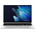  Ноутбук Samsung Galaxy Book LTE NP755 (NP755XDA-KB2SE) i5 1135G7 8Gb SSD256Gb Intel Iris Xe 15.6" FHD (1920x1080) 4G/EngKbd Win11H MultiLang 64 silver 