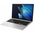  Ноутбук Samsung Galaxy Book LTE NP755 (NP755XDA-KB2SE) i5 1135G7 8Gb SSD256Gb Intel Iris Xe 15.6" FHD (1920x1080) 4G/EngKbd Win11H MultiLang 64 silver 