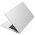  Ноутбук Samsung Galaxy Book LTE NP755 (NP755XDA-KB2SE) i5 1135G7 8Gb SSD256Gb Intel Iris Xe 15.6" FHD (1920x1080) 4G/EngKbd Win11H MultiLang 64 silver 