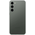  Смартфон SAMSUNG Galaxy S23 S911 SM-S911BZGBMEA 8/128GB Green 