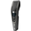  Триммер для волос PHILIPS HC7650/15 