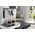  Кофемашина DeLonghi ECAM 220.20.W 