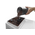  Кофемашина DeLonghi ECAM 220.20.W 