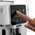 Кофемашина DeLonghi ECAM 220.20.W 