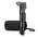  Триммер для бороды BABYLISS T885E 