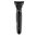  Триммер для бороды BABYLISS T885E 
