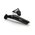  Триммер для бороды BABYLISS T885E 