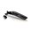  Триммер для бороды BABYLISS T885E 