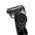  Триммер для бороды BABYLISS T885E 