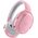  Беспроводная гарнитура Razer Barracuda X Quartz Pink RZ04-04430300-R3M1 