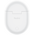  Беспроводные наушники XIAOMI Redmi Buds 4 White M2137E1 (BHR5846GL) 