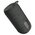 Колонка портативная HOCO HC10 Sonar sports BT speaker (черный) 