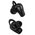  Беспроводные наушники Tronsmart Onyx prime 