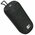  Колонка портативная HOCO HC10 Sonar sports BT speaker (черный) 