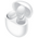  Беспроводные наушники XIAOMI Redmi Buds 4 White M2137E1 (BHR5846GL) 