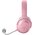  Беспроводная гарнитура Razer Barracuda X Quartz Pink RZ04-04430300-R3M1 