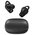  Беспроводные наушники Tronsmart Onyx prime 