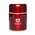  Термос Арктика 302-500 0.5л. красный (302-500/RED) 