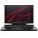  Ноутбук HP Omen 17-cb1031ur 22Y64EA Shadow Black 17.3" FHD i7-10750H/16Gb/512Gb SSD/RTX2070 8Gb/DOS 