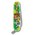  Нож перочинный Victorinox My First Victorinox Rabbit Edition (0.2373.E2) 84мм 9функций зеленый/рисунок 