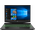  Ноутбук HP Pavilion Gaming 15-dk1045ur 22N35EA Black green 15.6" FHD i7-10750H/16Gb/512Gb SSD/GTX1660Ti 6Gb/W10 