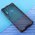  Чехол накладка Re:Case "UAG" для Xiaomi Redmi Note 8T Black 