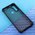  Чехол накладка Re:Case "UAG" для Xiaomi Redmi Note 8T Black 