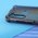  Чехол накладка Re:Case "UAG" для Xiaomi Redmi Note 8T Black 